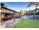 14 Lucania Street, Currumbin Waters QLD 4223