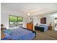 14 Lucania Street, Currumbin Waters QLD 4223