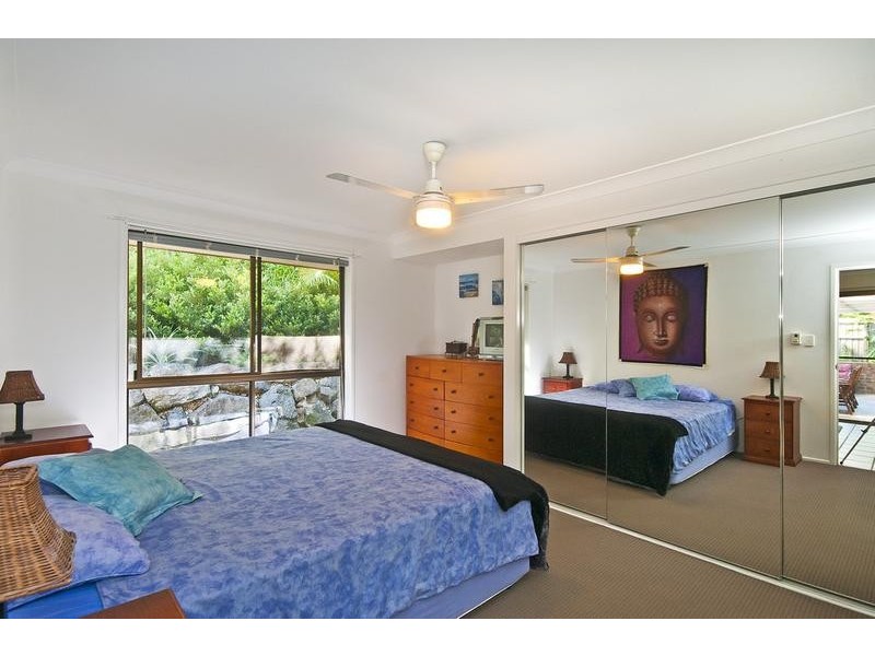 14 Lucania Street, Currumbin Waters QLD 4223
