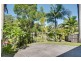 14 Lucania Street, Currumbin Waters QLD 4223