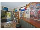 14 Lucania Street, Currumbin Waters QLD 4223