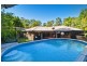 14 Lucania Street, Currumbin Waters QLD 4223
