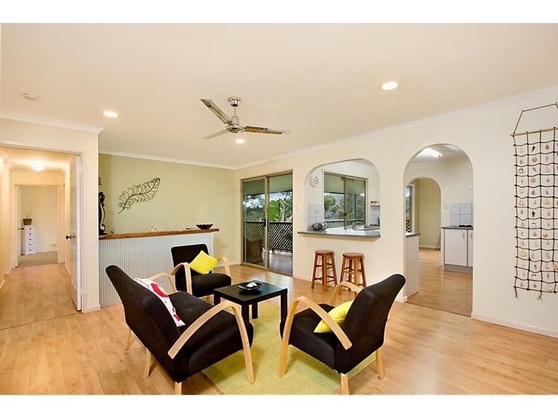 79 Monday Drive, Tallebudgera Valley QLD 4228