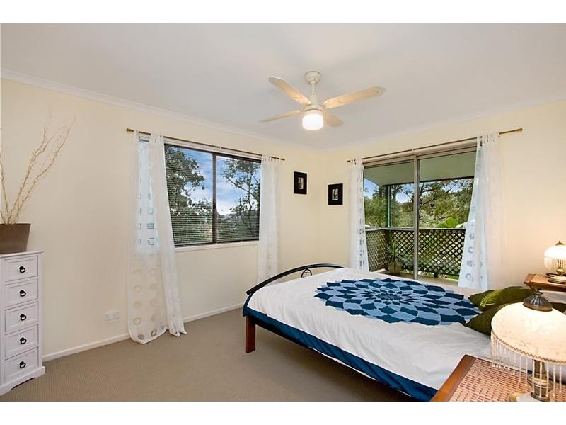 79 Monday Drive, Tallebudgera Valley QLD 4228