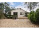 79 Monday Drive, Tallebudgera Valley QLD 4228