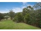 79 Monday Drive, Tallebudgera Valley QLD 4228