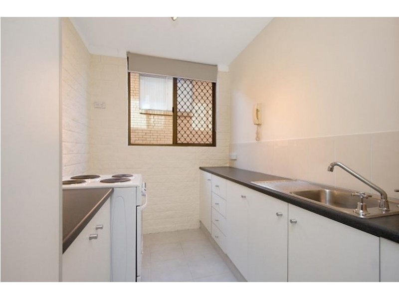 16/1374 Gold Coast Highway, Palm Beach QLD 4221