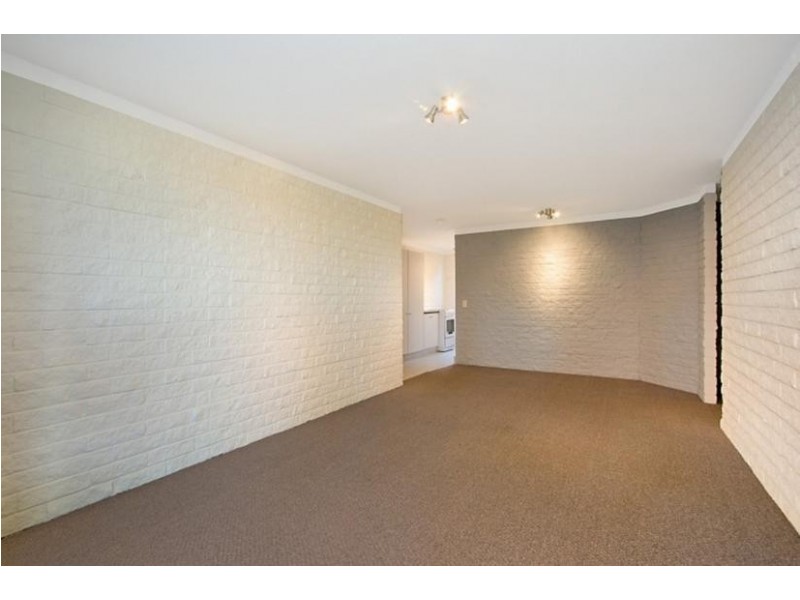 16/1374 Gold Coast Highway, Palm Beach QLD 4221