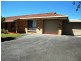 65 Galleon Way, Currumbin Waters QLD 4223