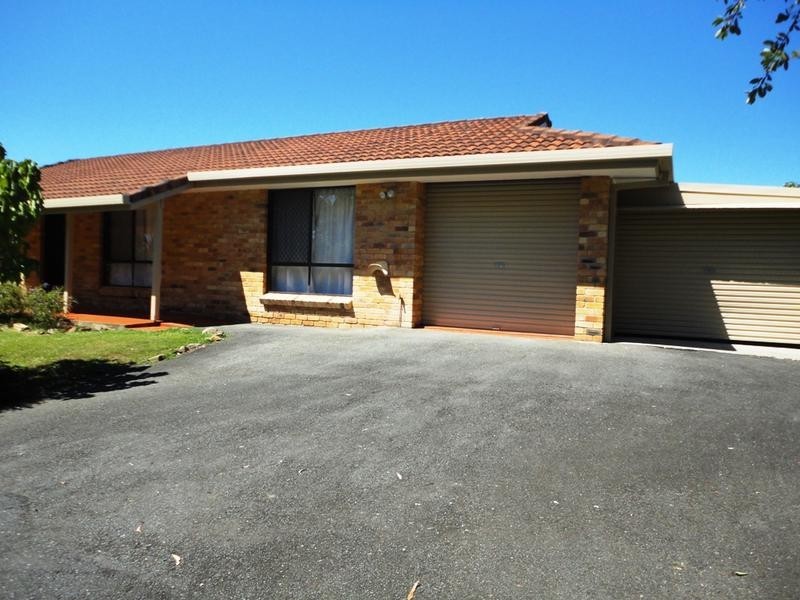 65 Galleon Way, Currumbin Waters QLD 4223