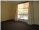 65 Galleon Way, Currumbin Waters QLD 4223