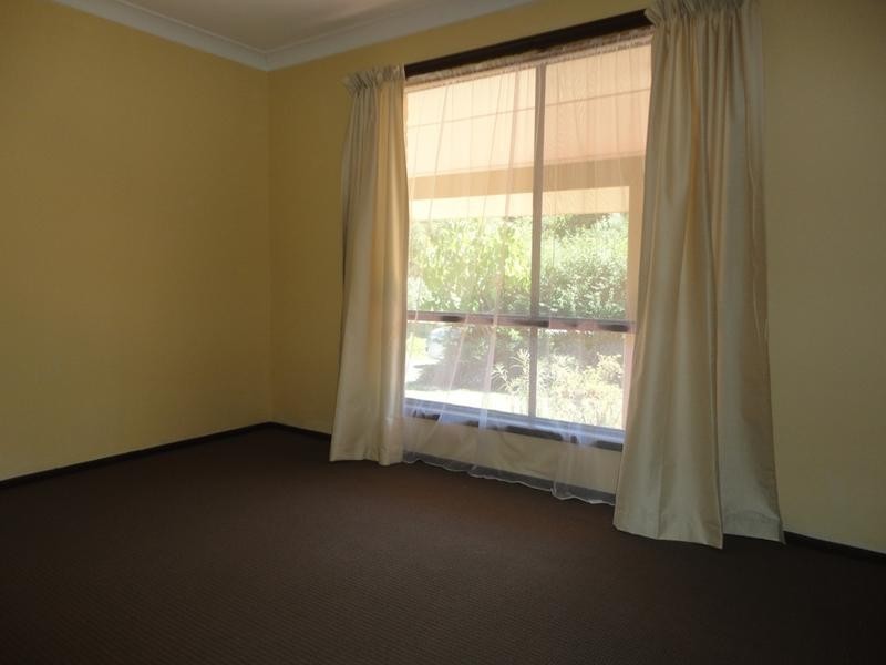 65 Galleon Way, Currumbin Waters QLD 4223