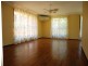 65 Galleon Way, Currumbin Waters QLD 4223