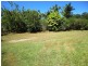 65 Galleon Way, Currumbin Waters QLD 4223