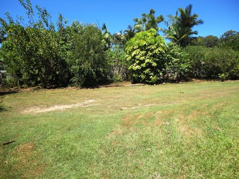 65 Galleon Way, Currumbin Waters QLD 4223