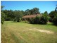 65 Galleon Way, Currumbin Waters QLD 4223