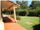 65 Galleon Way, Currumbin Waters QLD 4223