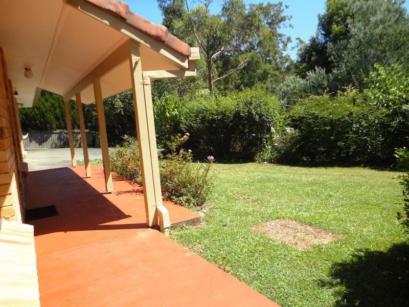 65 Galleon Way, Currumbin Waters QLD 4223