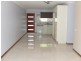 12/1370 Gold Coast Highway, Palm Beach QLD 4221