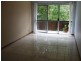 12/1370 Gold Coast Highway, Palm Beach QLD 4221