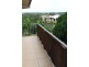 12/1370 Gold Coast Highway, Palm Beach QLD 4221