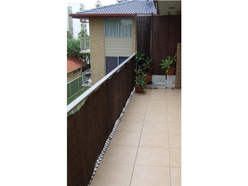 12/1370 Gold Coast Highway, Palm Beach QLD 4221