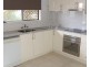 12/1370 Gold Coast Highway, Palm Beach QLD 4221