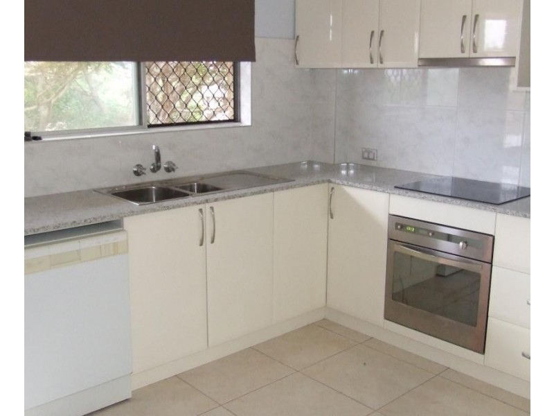 12/1370 Gold Coast Highway, Palm Beach QLD 4221