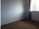 12/1370 Gold Coast Highway, Palm Beach QLD 4221