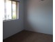 12/1370 Gold Coast Highway, Palm Beach QLD 4221