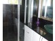 12/1370 Gold Coast Highway, Palm Beach QLD 4221