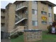 12/1370 Gold Coast Highway, Palm Beach QLD 4221