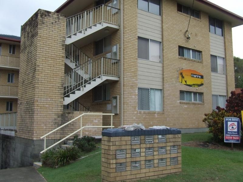 12/1370 Gold Coast Highway, Palm Beach QLD 4221