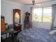 12/1370 Gold Coast Highway, Palm Beach QLD 4221