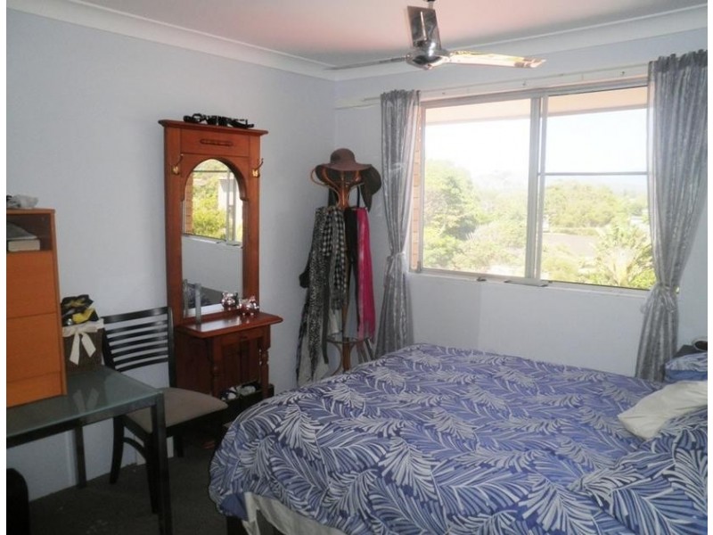 12/1370 Gold Coast Highway, Palm Beach QLD 4221