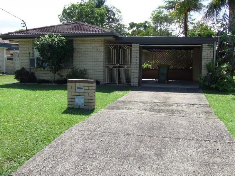 56 Leyte Avenue, Palm Beach QLD 4221