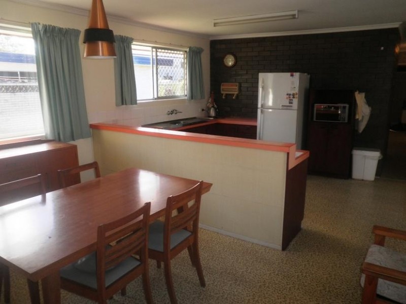 56 Leyte Avenue, Palm Beach QLD 4221