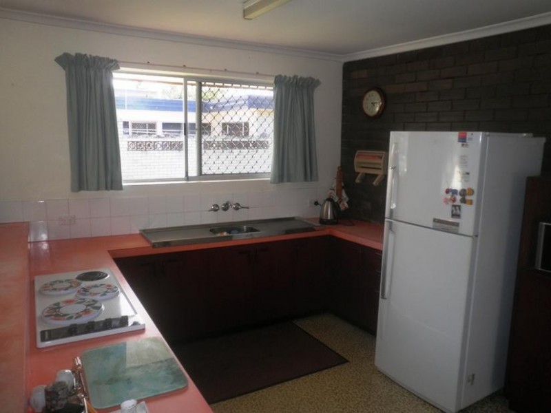 56 Leyte Avenue, Palm Beach QLD 4221