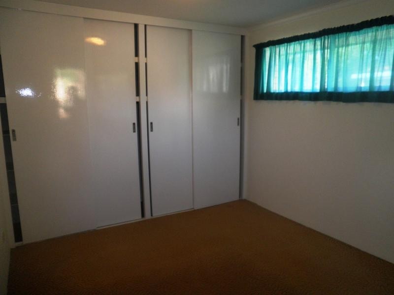 56 Leyte Avenue, Palm Beach QLD 4221