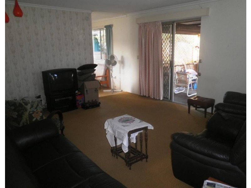 56 Leyte Avenue, Palm Beach QLD 4221