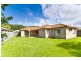 12 Chippendale Crescent, Currumbin Waters QLD 4223
