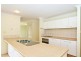 12 Chippendale Crescent, Currumbin Waters QLD 4223