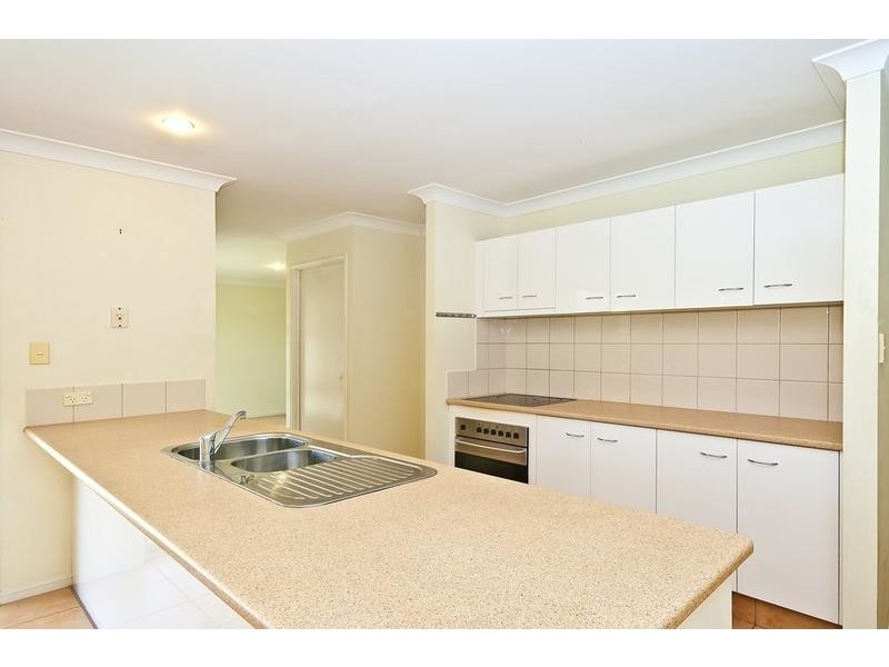 12 Chippendale Crescent, Currumbin Waters QLD 4223