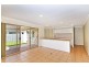 12 Chippendale Crescent, Currumbin Waters QLD 4223