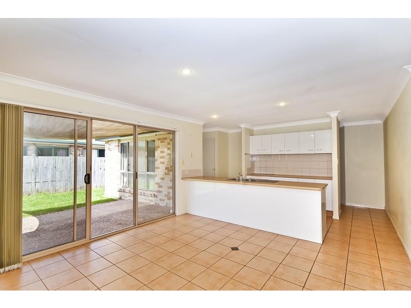 12 Chippendale Crescent, Currumbin Waters QLD 4223