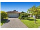 12 Chippendale Crescent, Currumbin Waters QLD 4223