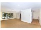 12 Chippendale Crescent, Currumbin Waters QLD 4223
