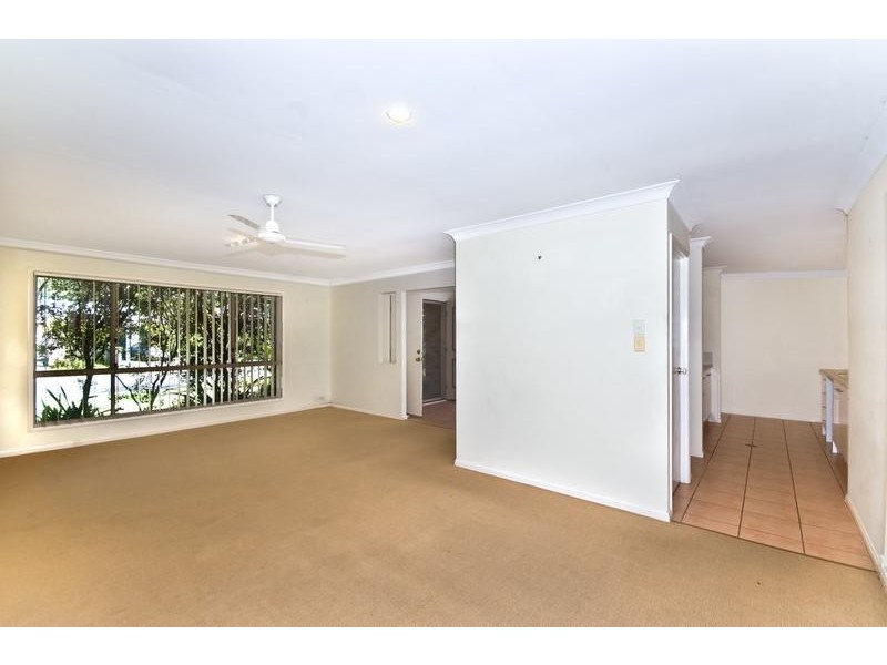 12 Chippendale Crescent, Currumbin Waters QLD 4223