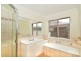 12 Chippendale Crescent, Currumbin Waters QLD 4223