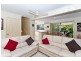 7/174 Galleon Way, Currumbin Waters QLD 4223